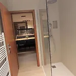 Parenzo Premium Poreč