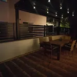 Parenzo Premium Poreč