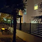 Parenzo Premium Apartment