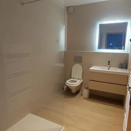 Parenzo Premium * Poreč