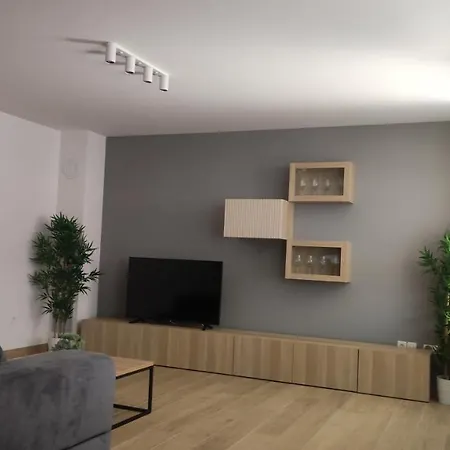 Parenzo Premium * Poreč