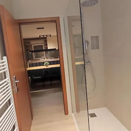 Parenzo Premium Poreč