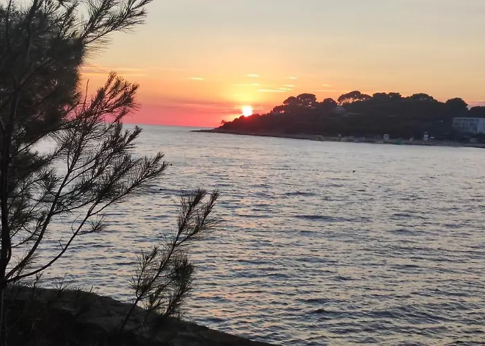 Parenzo Premium * Poreč