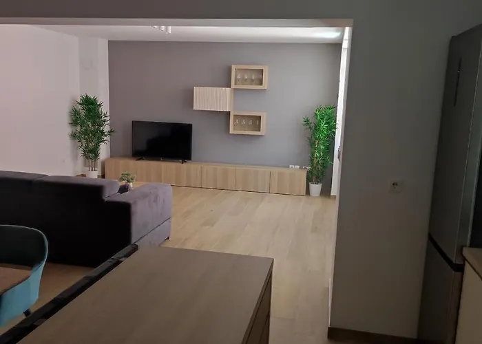 Parenzo Premium Poreč