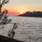 Parenzo Premium * Porec
