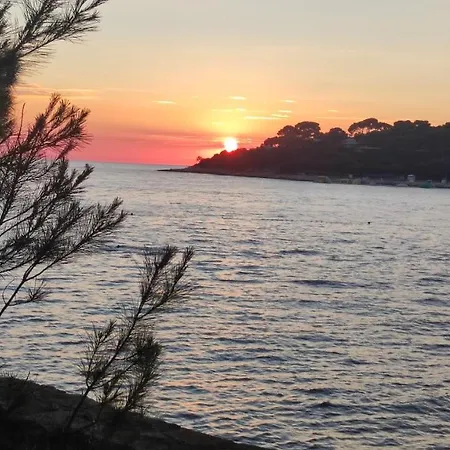 Parenzo Premium * Porec