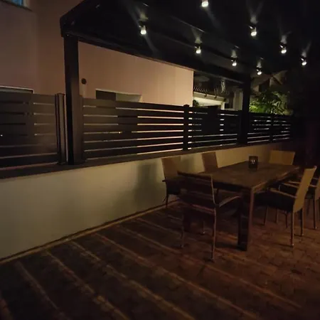 Parenzo Premium Porec