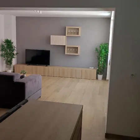 Parenzo Premium Πόρετς