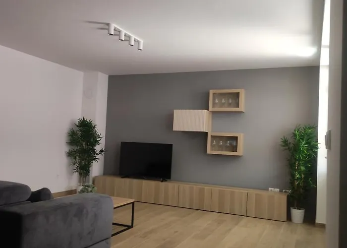 Parenzo Premium * ポレッチ